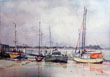 Heybridge Basin